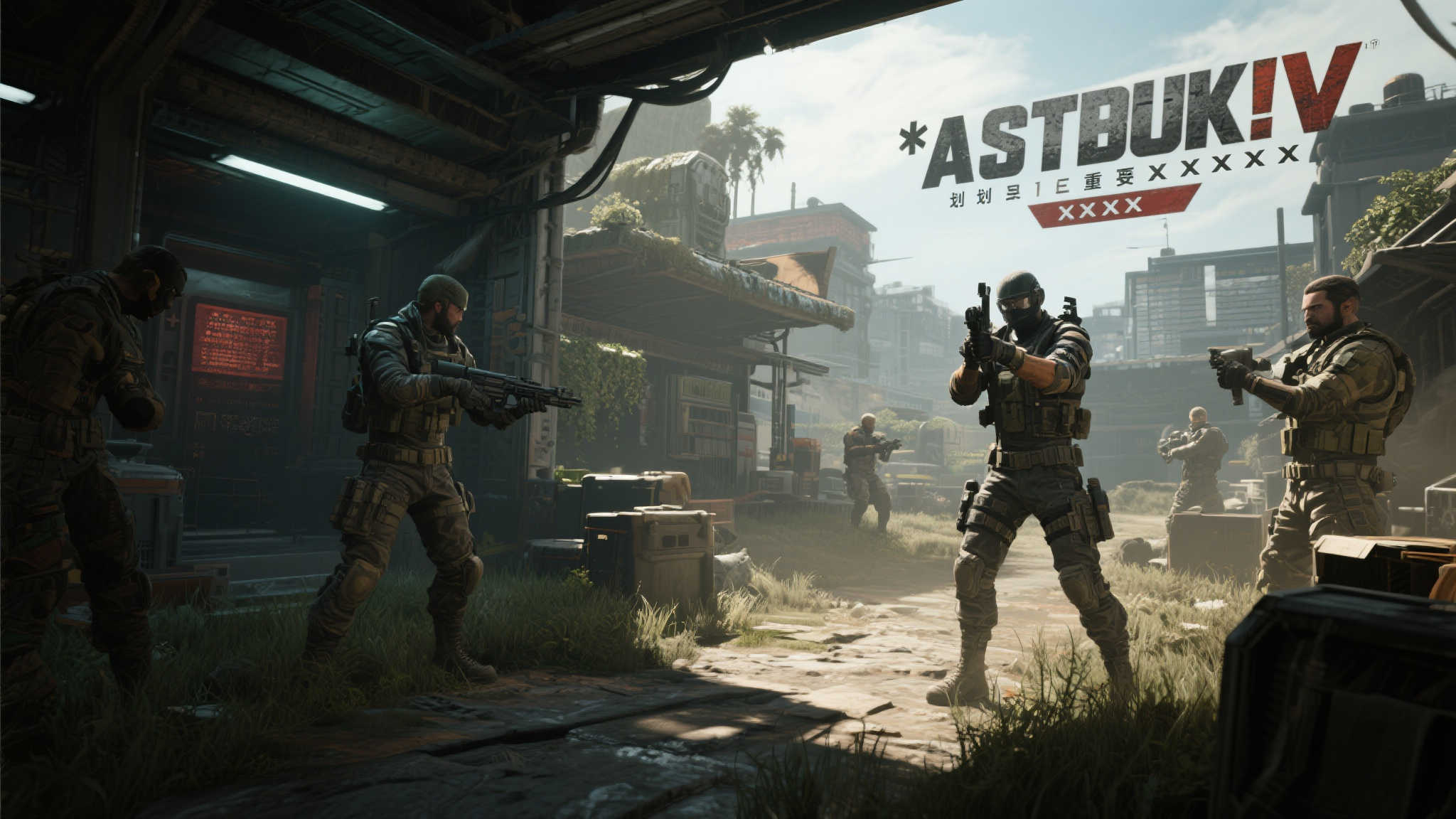 竞技宝官网中心