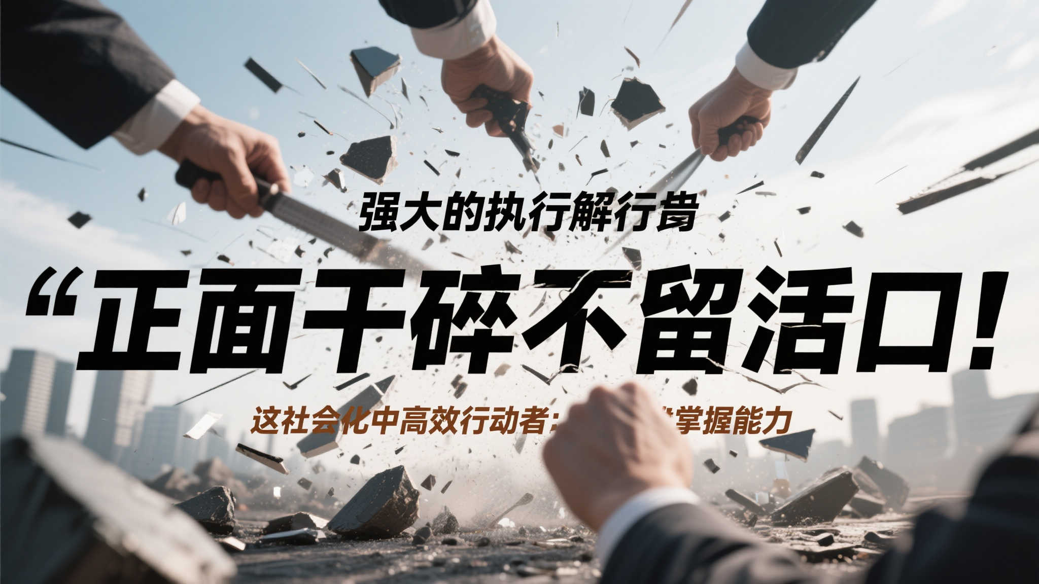 竞技宝官网中心