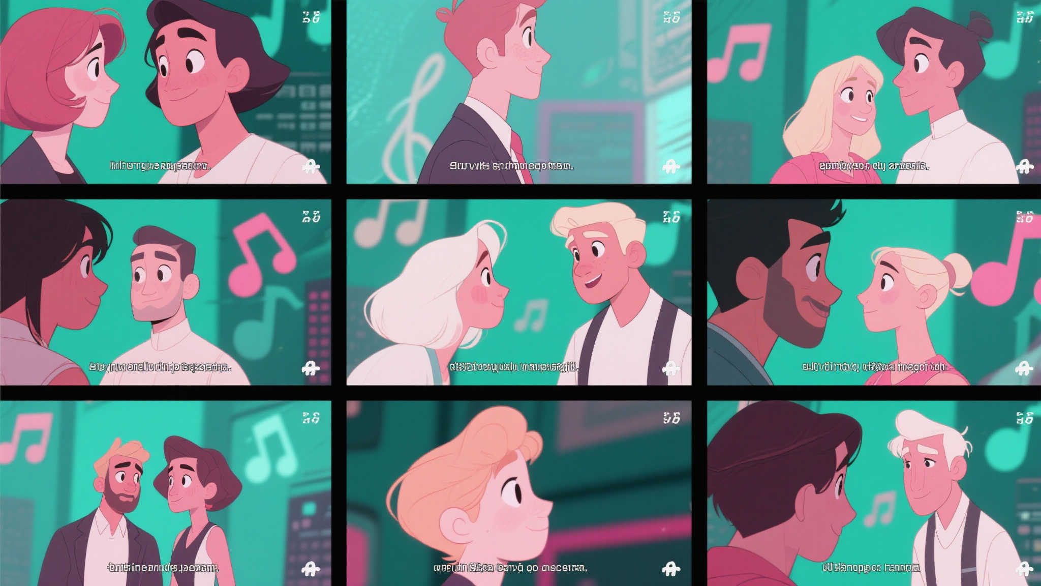 竞技宝官网中心