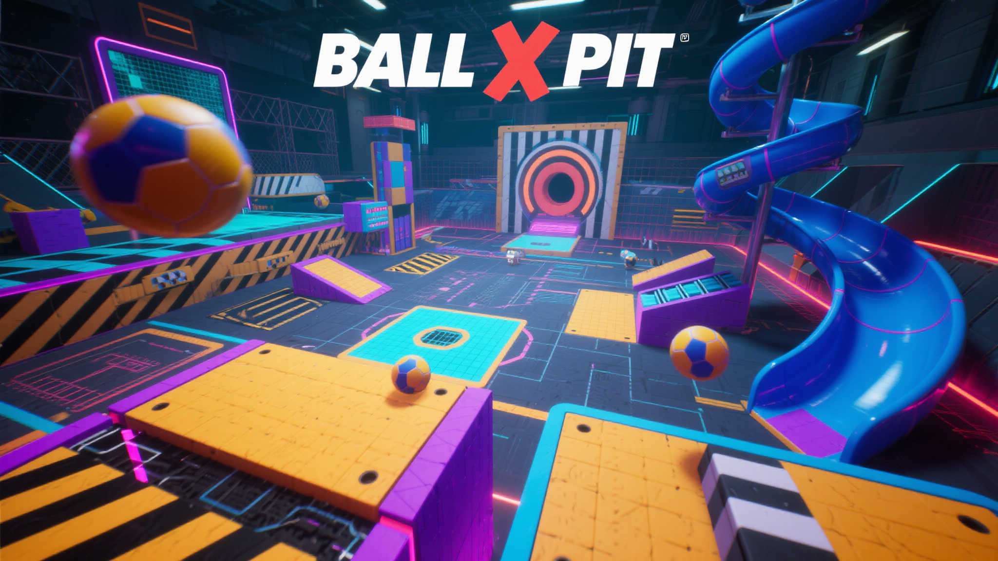 竞技宝官网中心