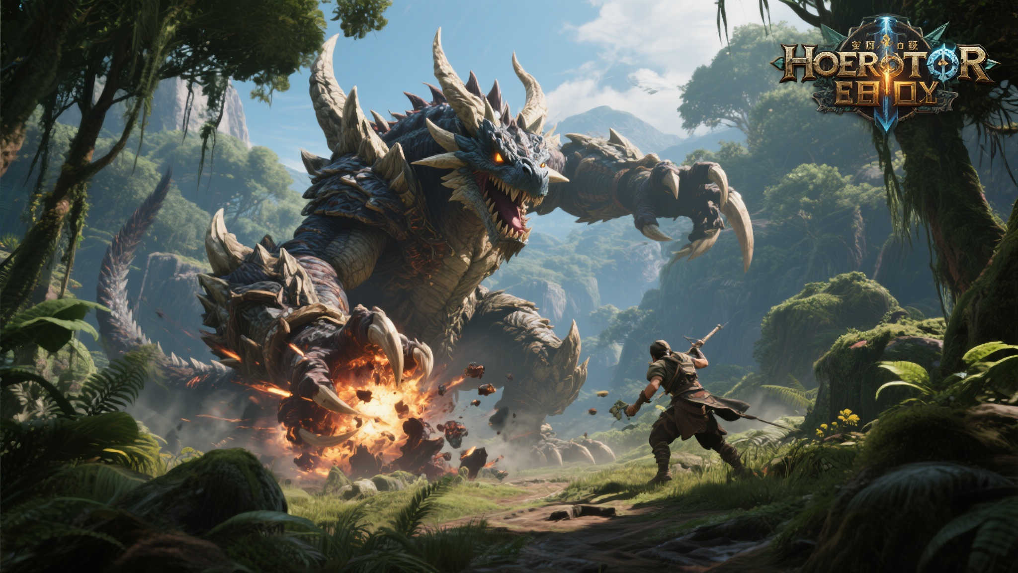 竞技宝官网中心