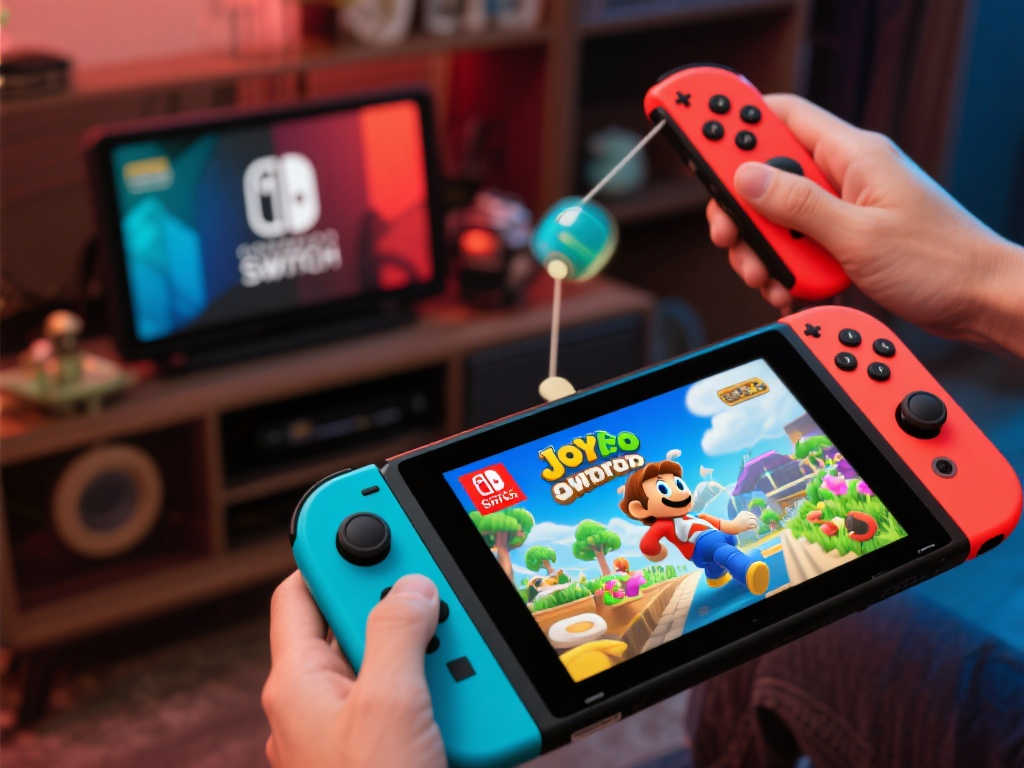 竞技宝官网中心