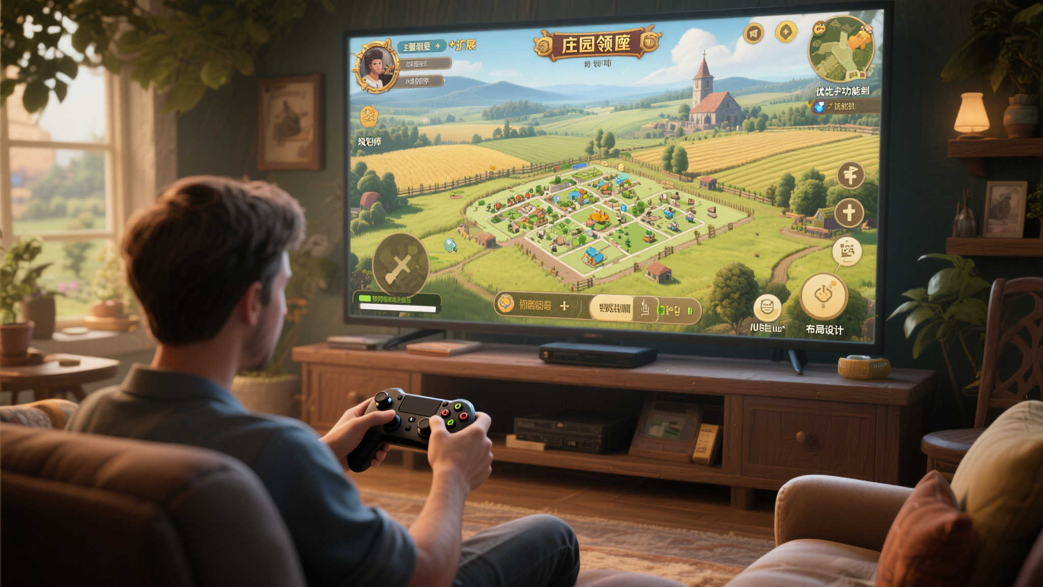 竞技宝官网中心