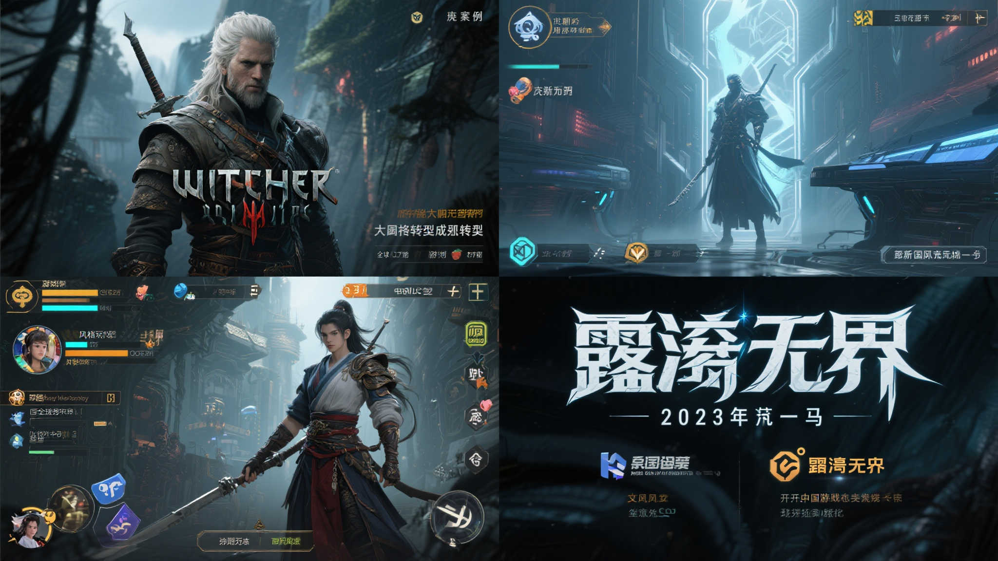 竞技宝官网中心