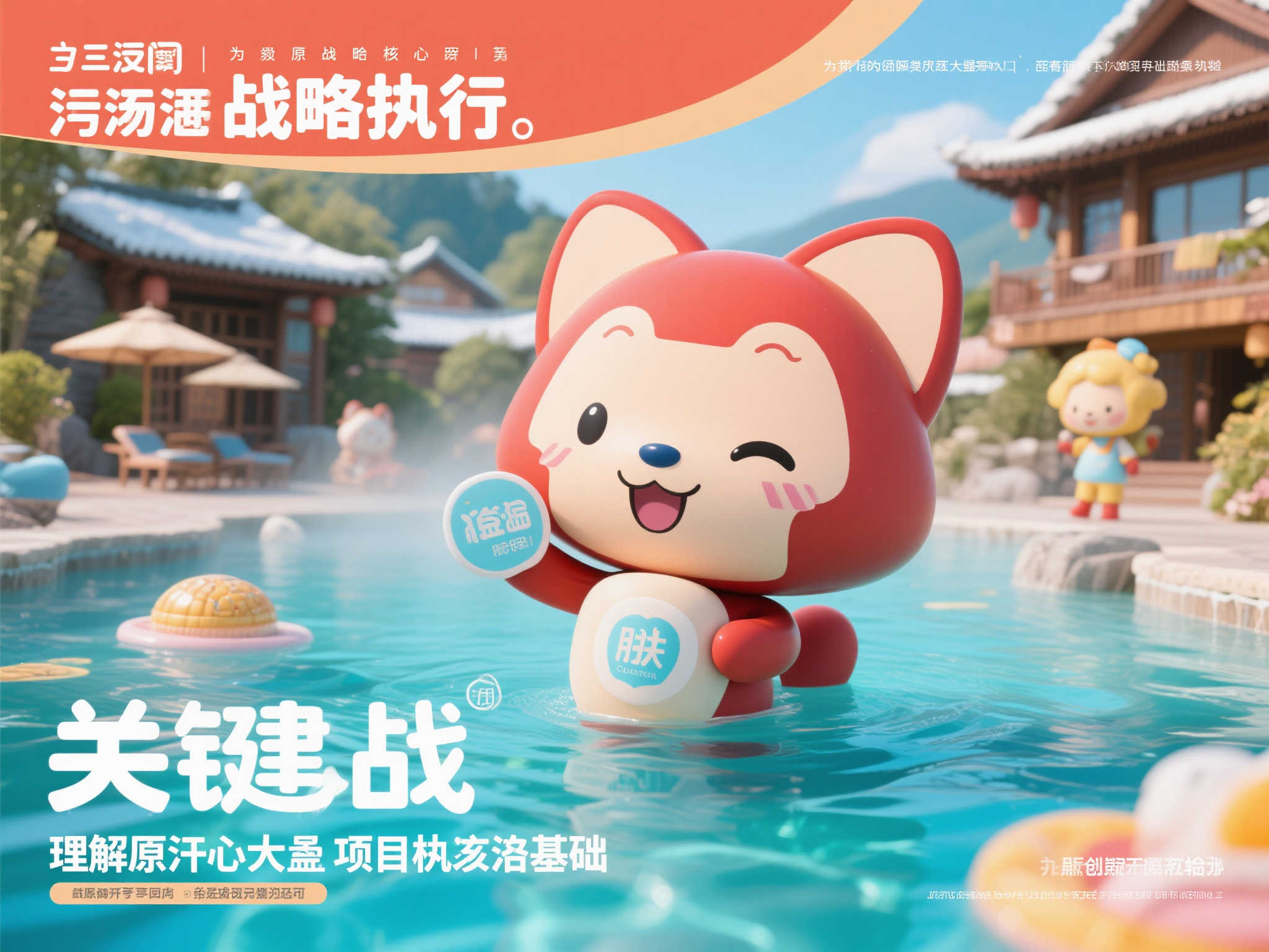 竞技宝官网中心