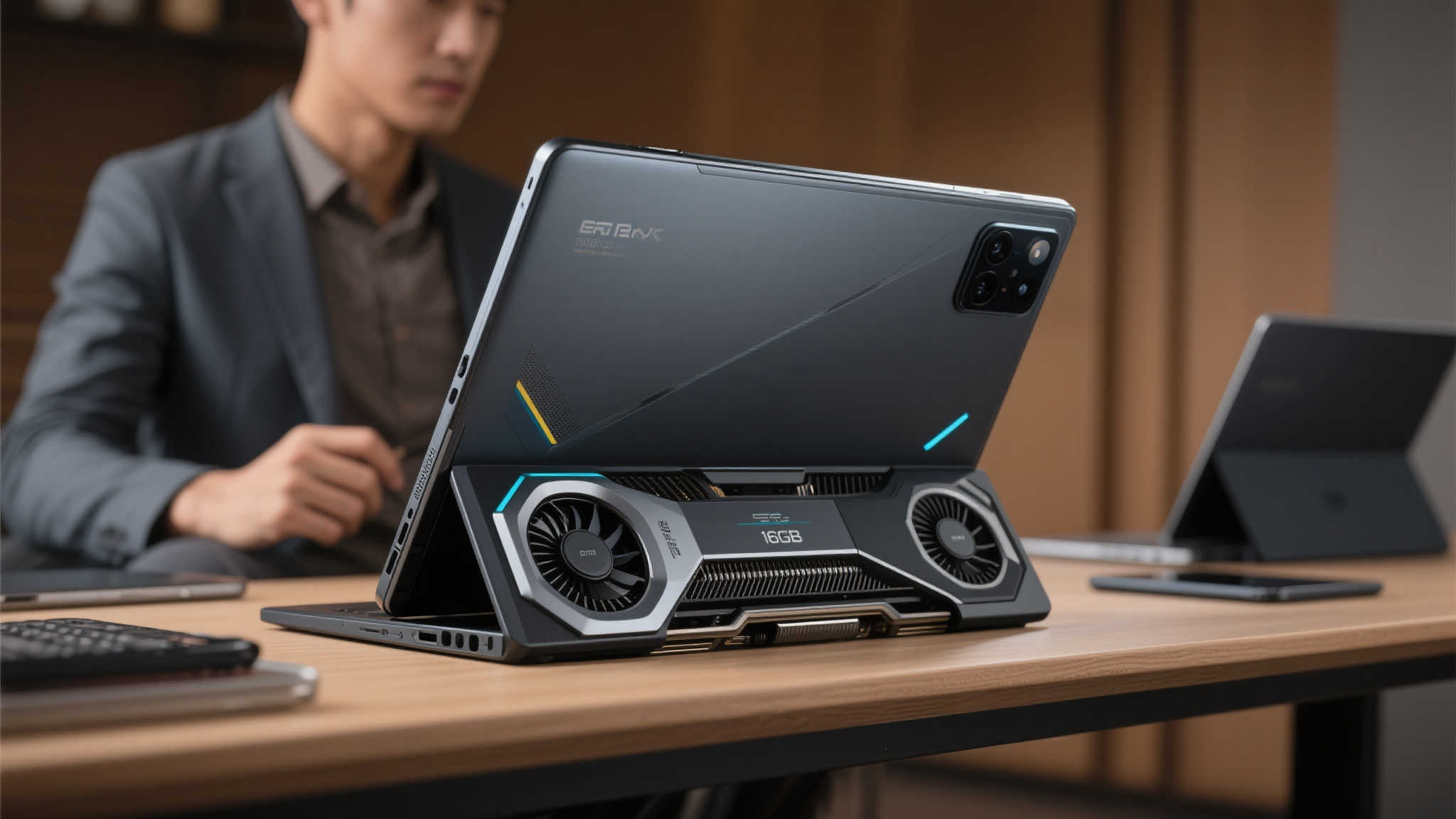 竞技宝官网中心