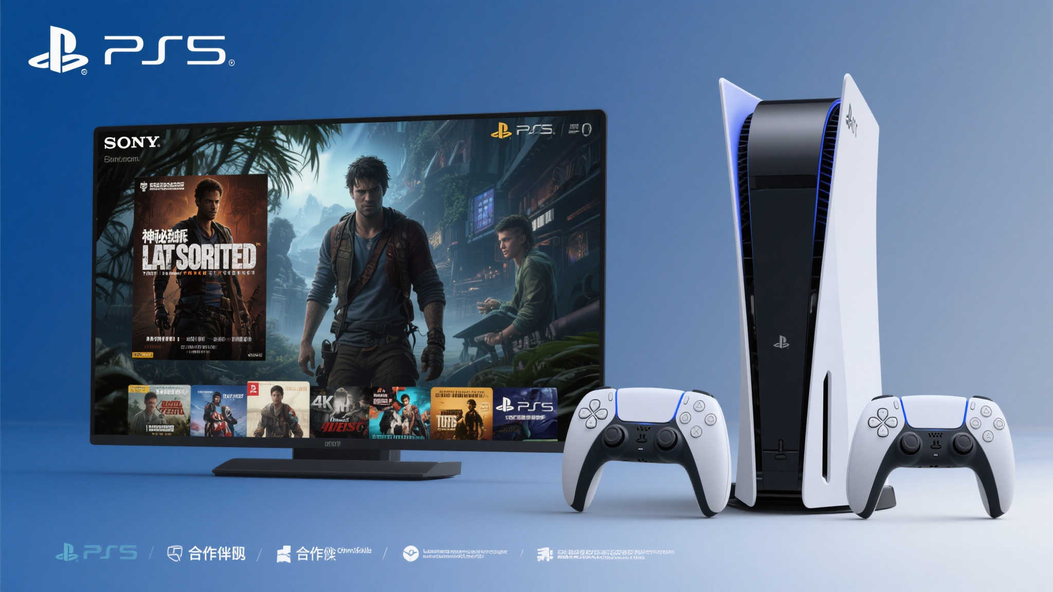 竞技宝官网中心