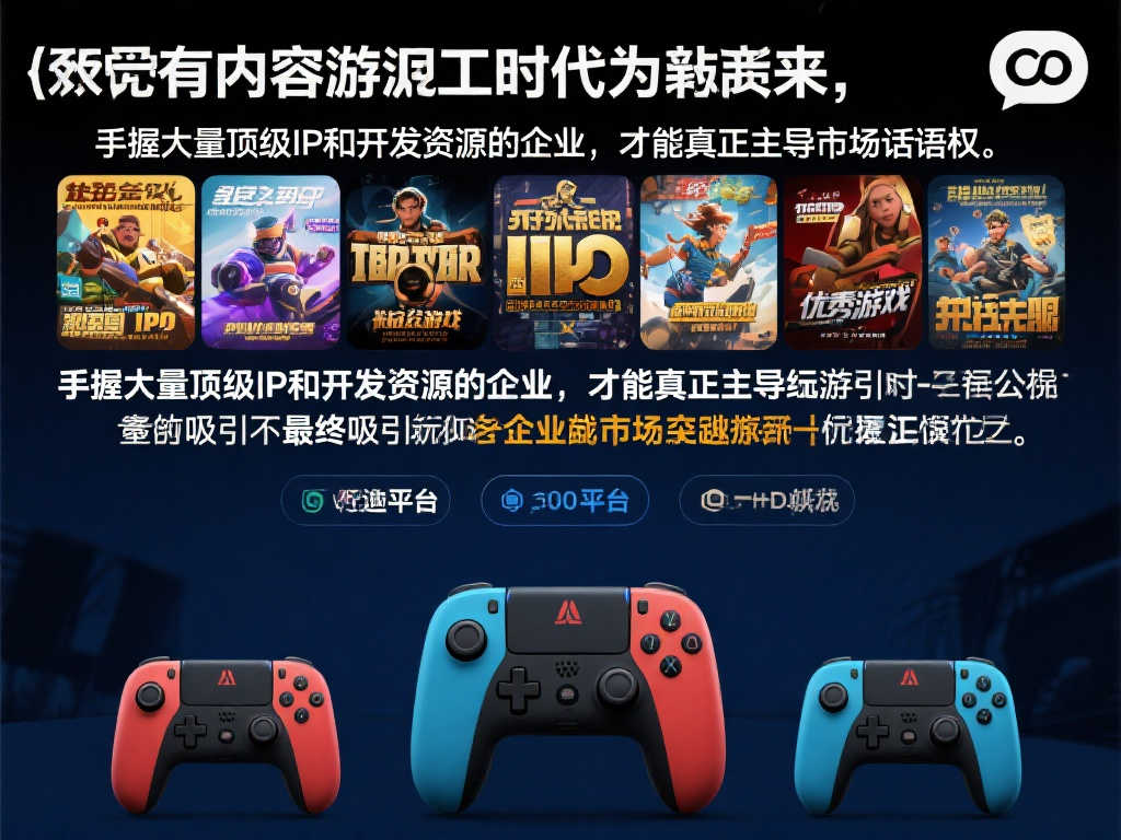 竞技宝官网中心