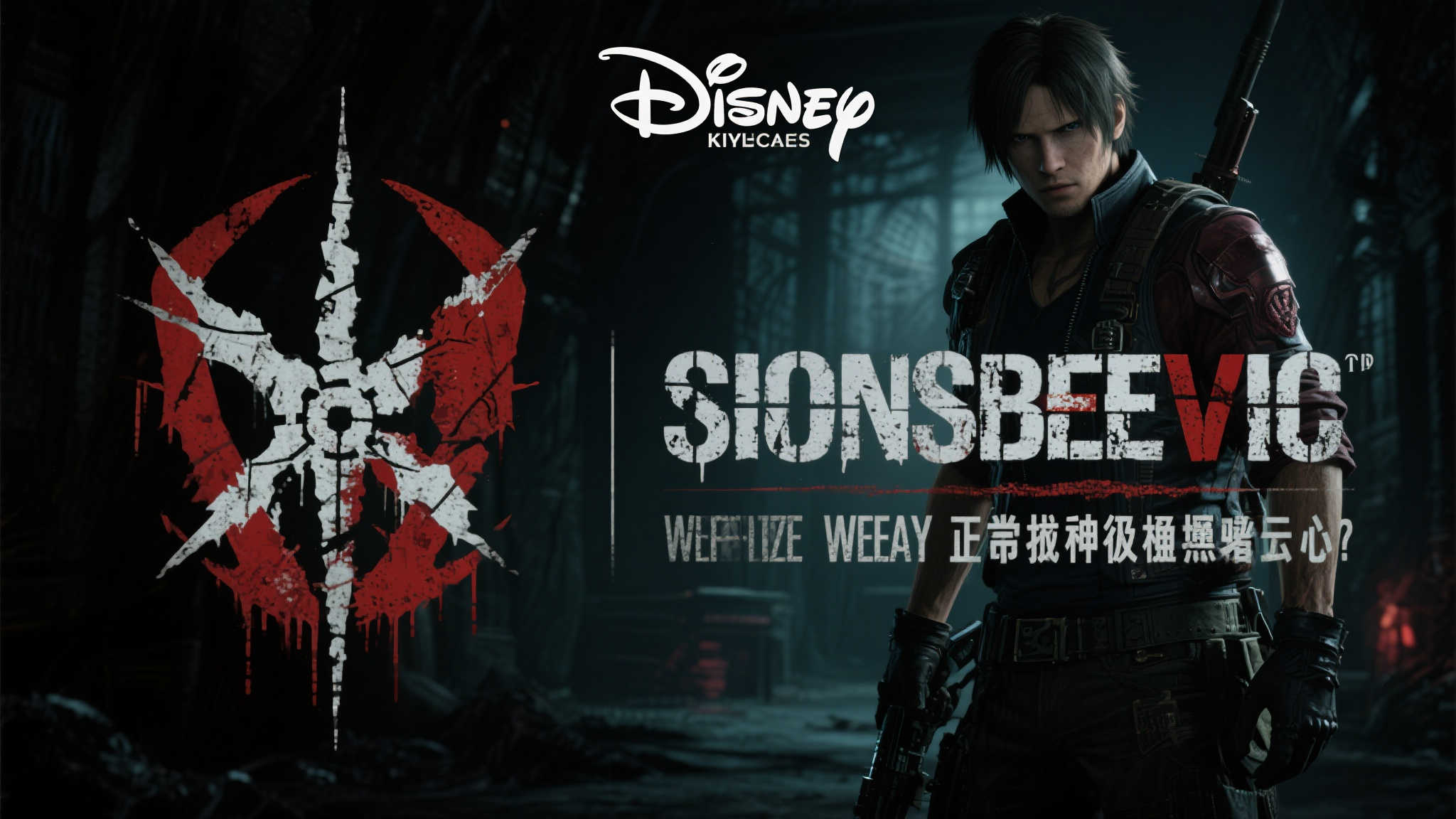 竞技宝官网中心