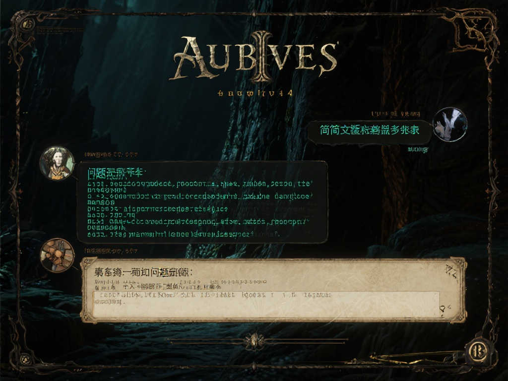 竞技宝官网中心