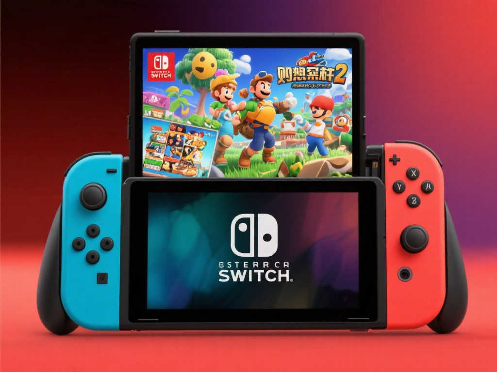 竞技宝官网中心