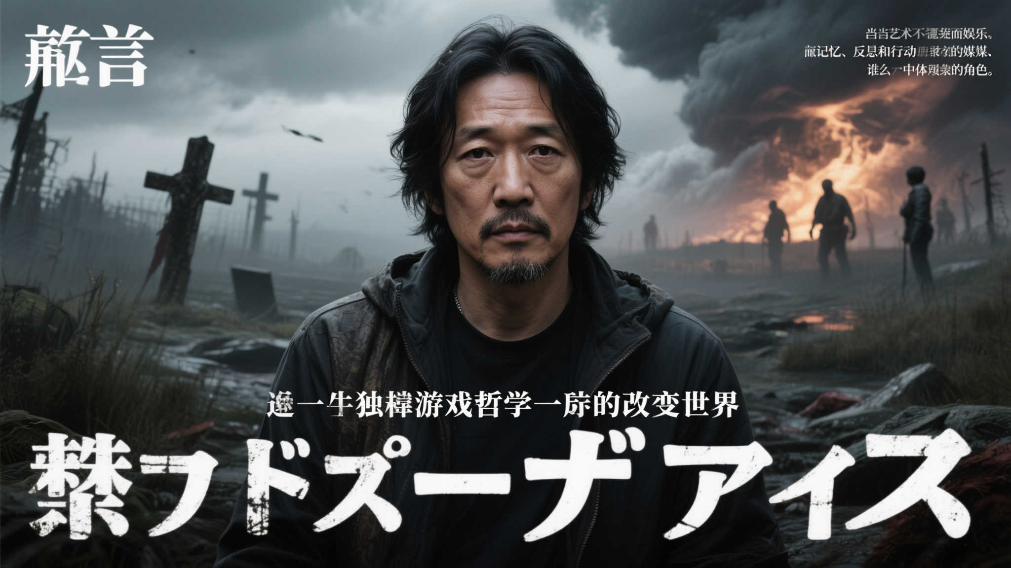 竞技宝官网中心