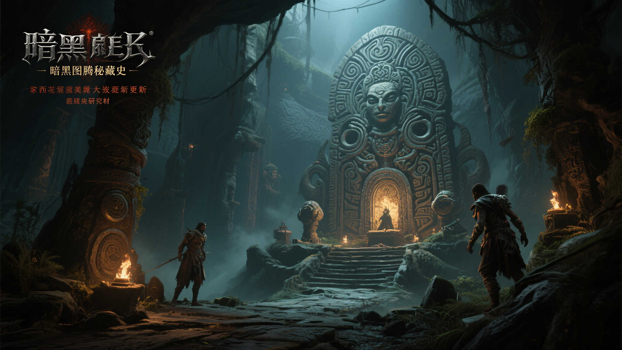 竞技宝官网中心