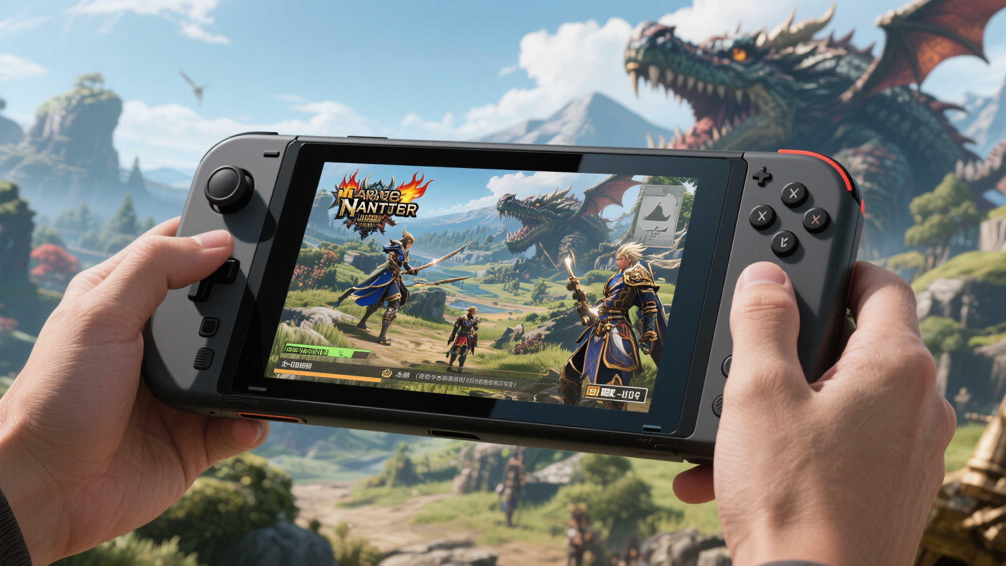 竞技宝官网中心