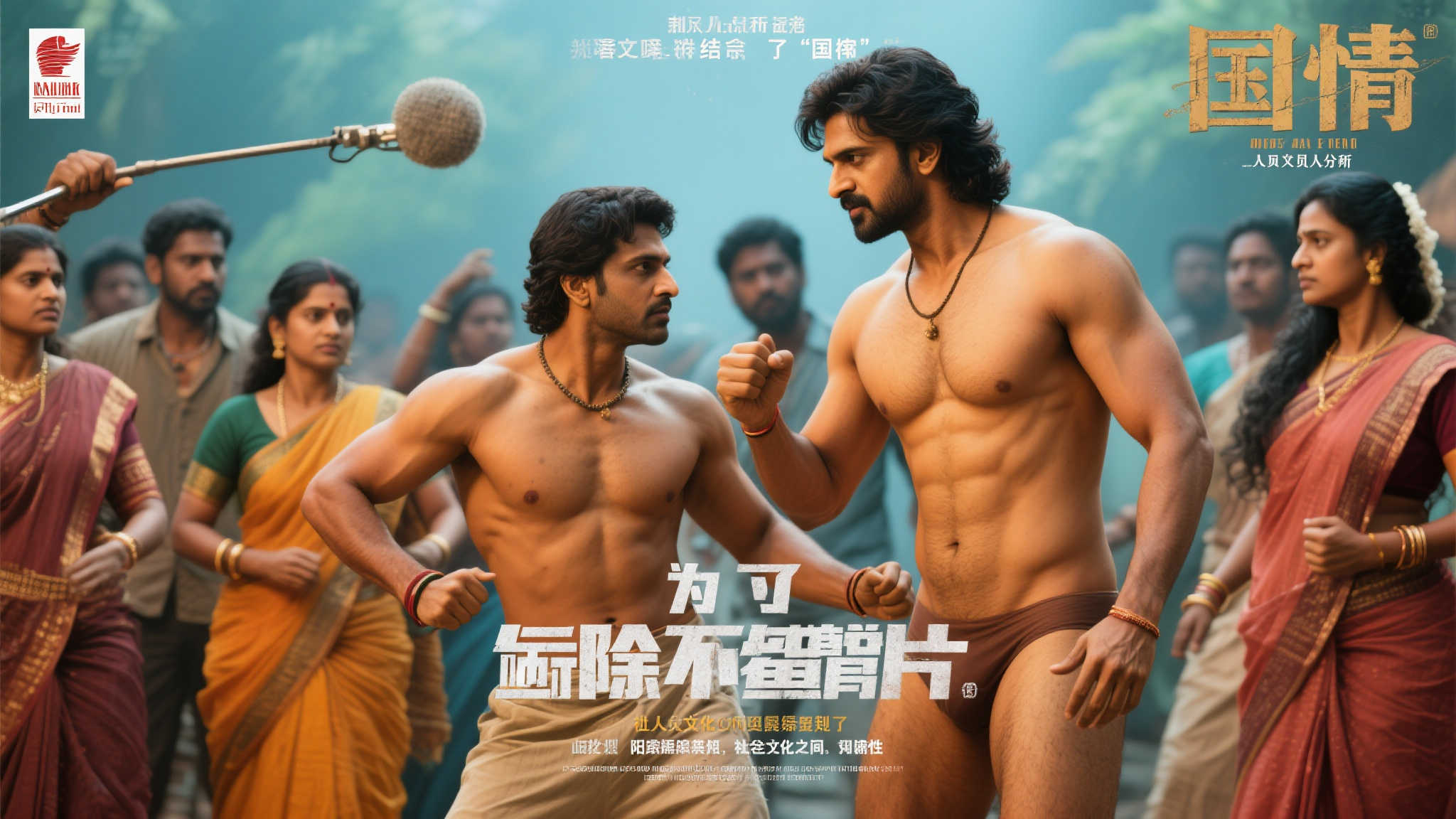 竞技宝官网中心