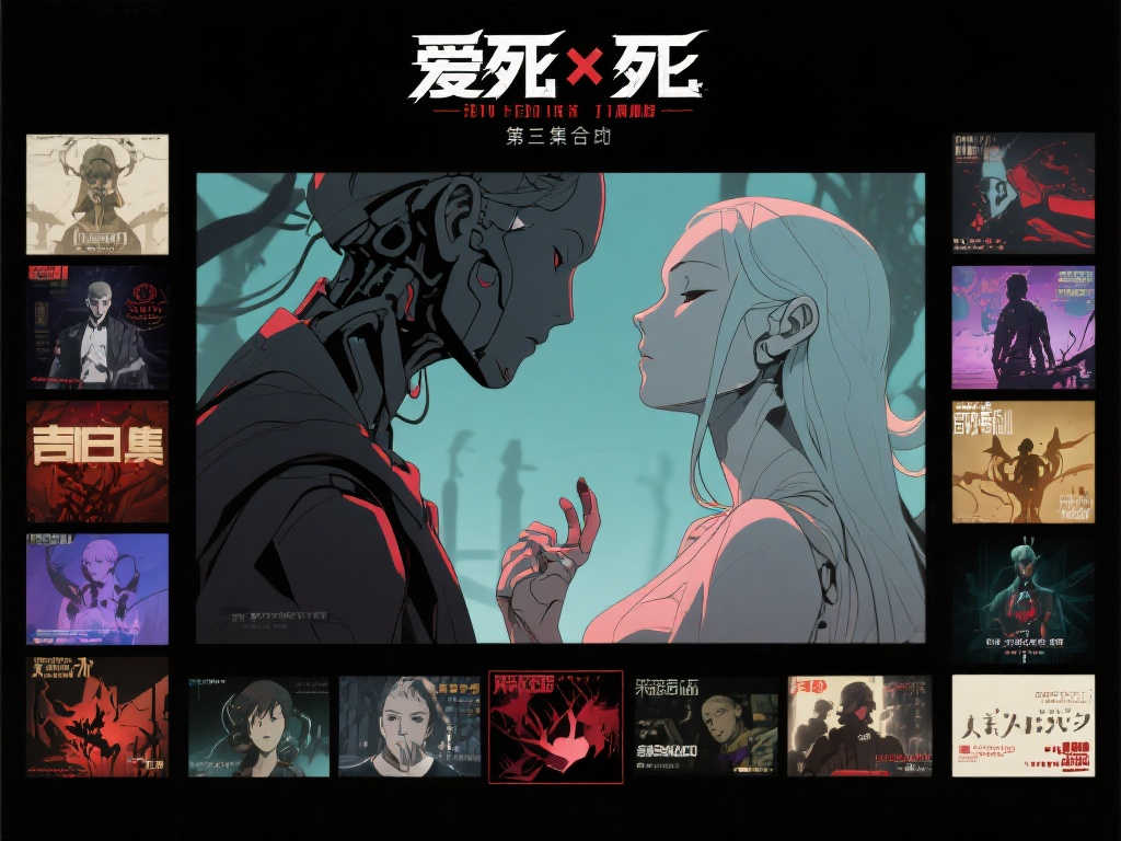 竞技宝官网中心