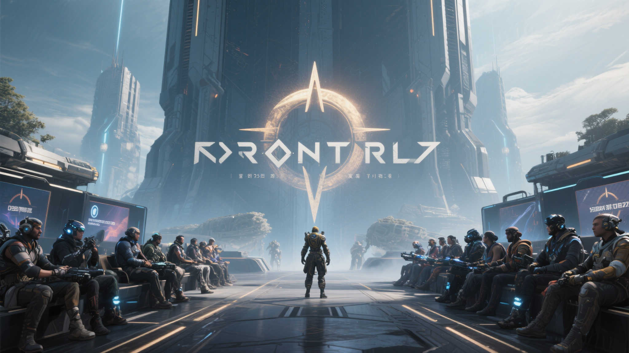 竞技宝官网中心