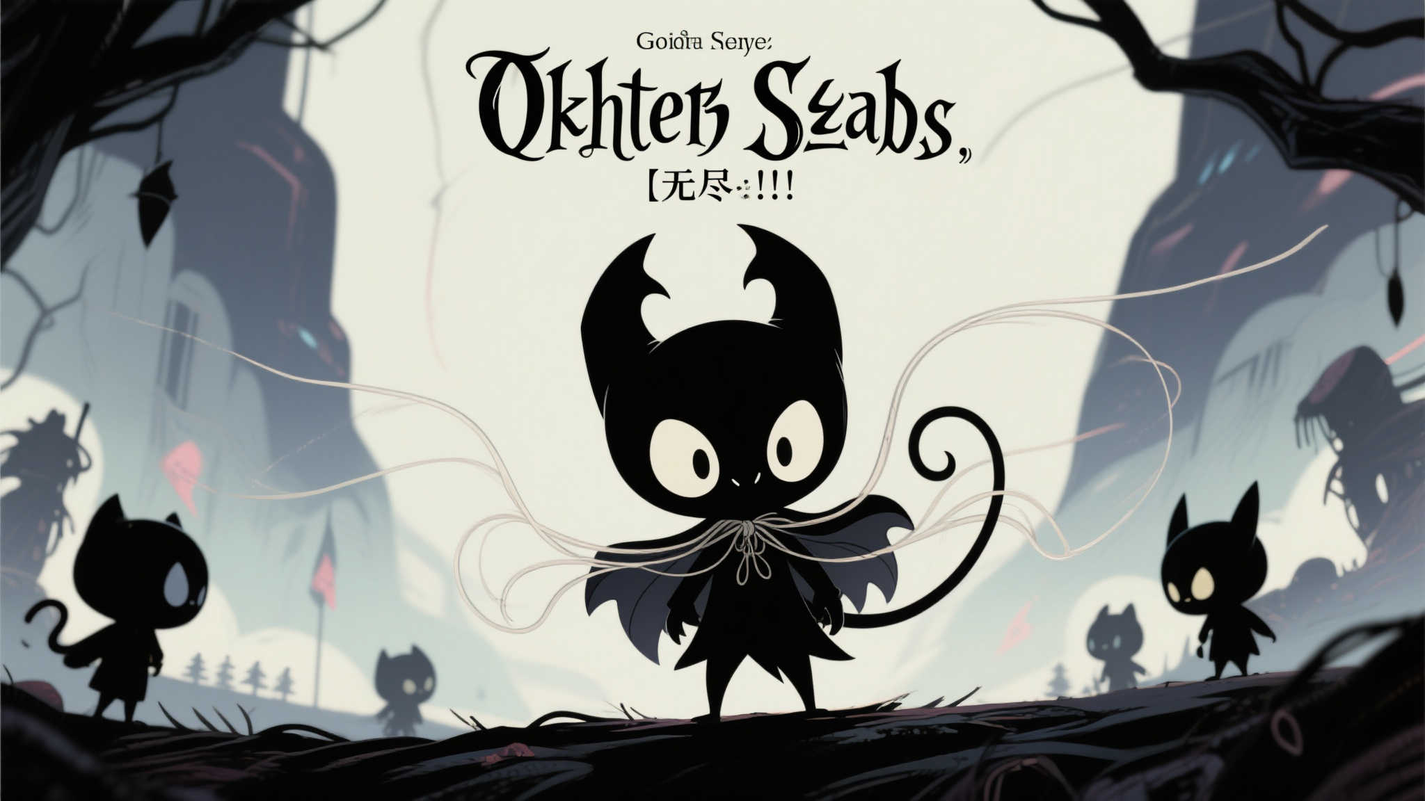 竞技宝官网中心