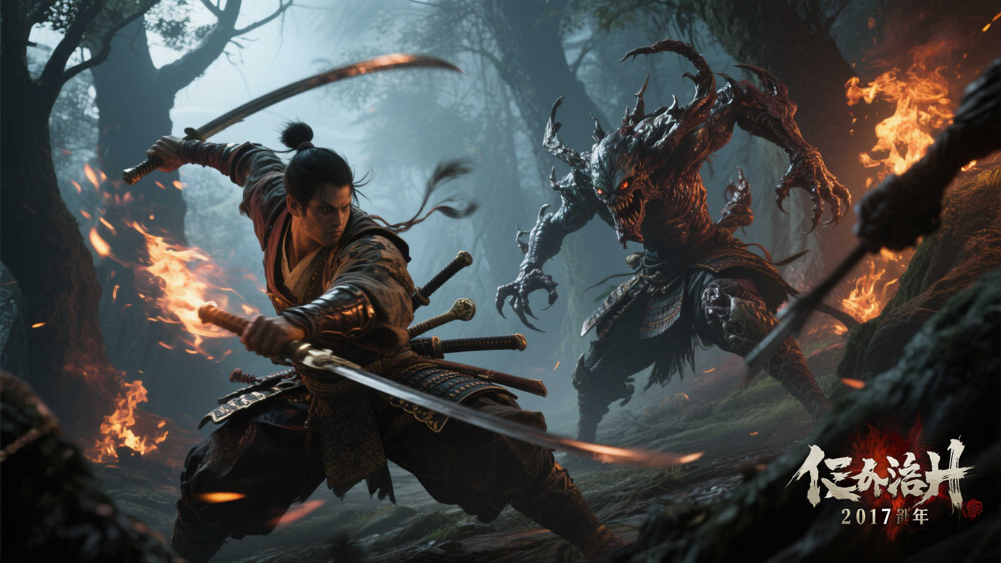 竞技宝官网中心