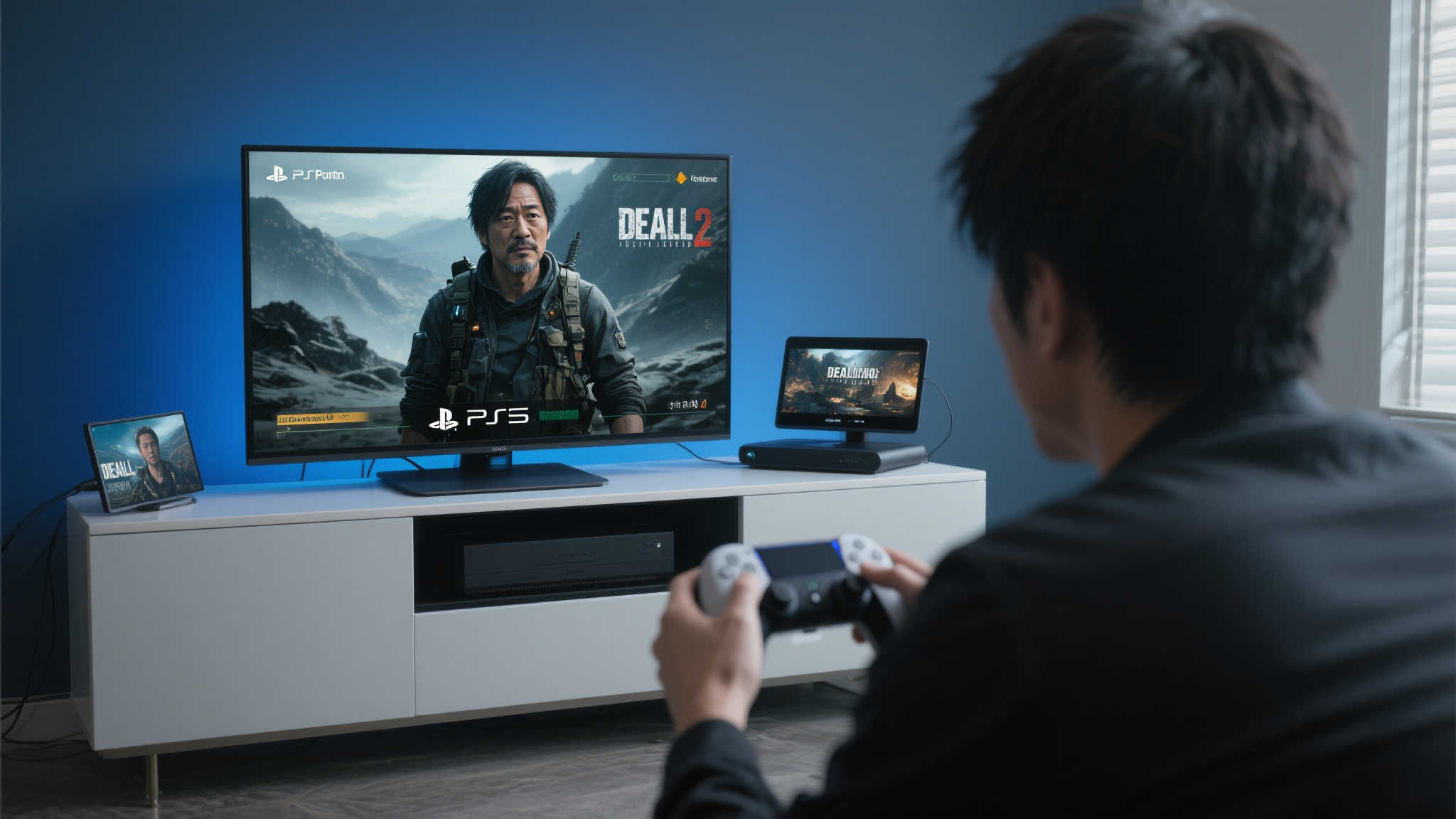 竞技宝官网中心