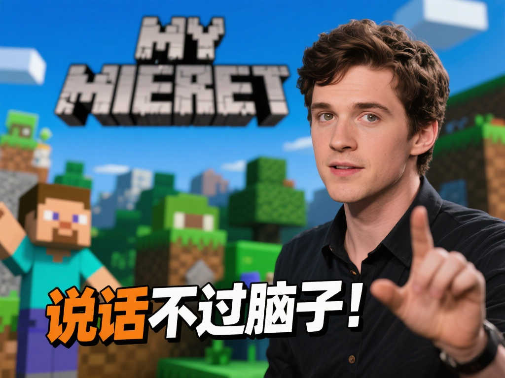 竞技宝官网中心