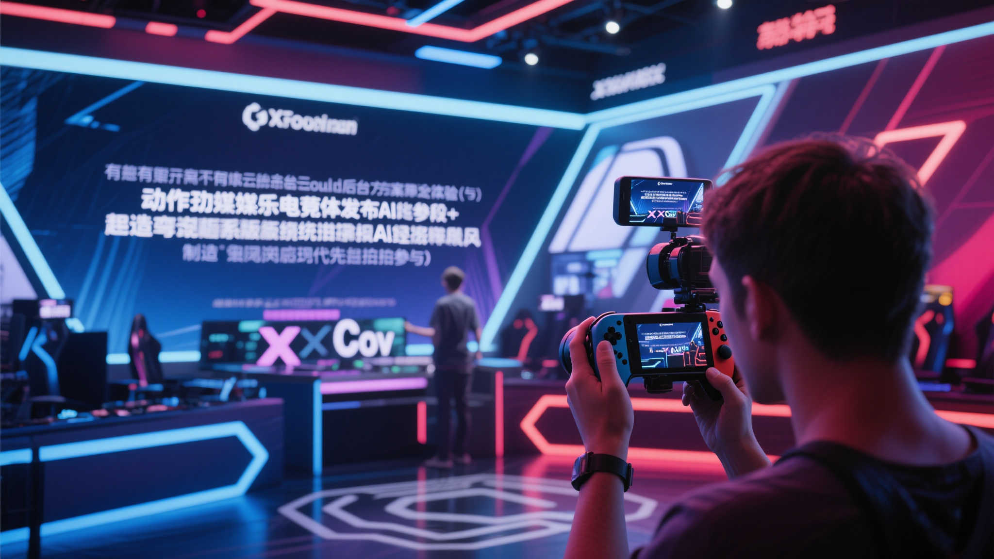 竞技宝官网中心