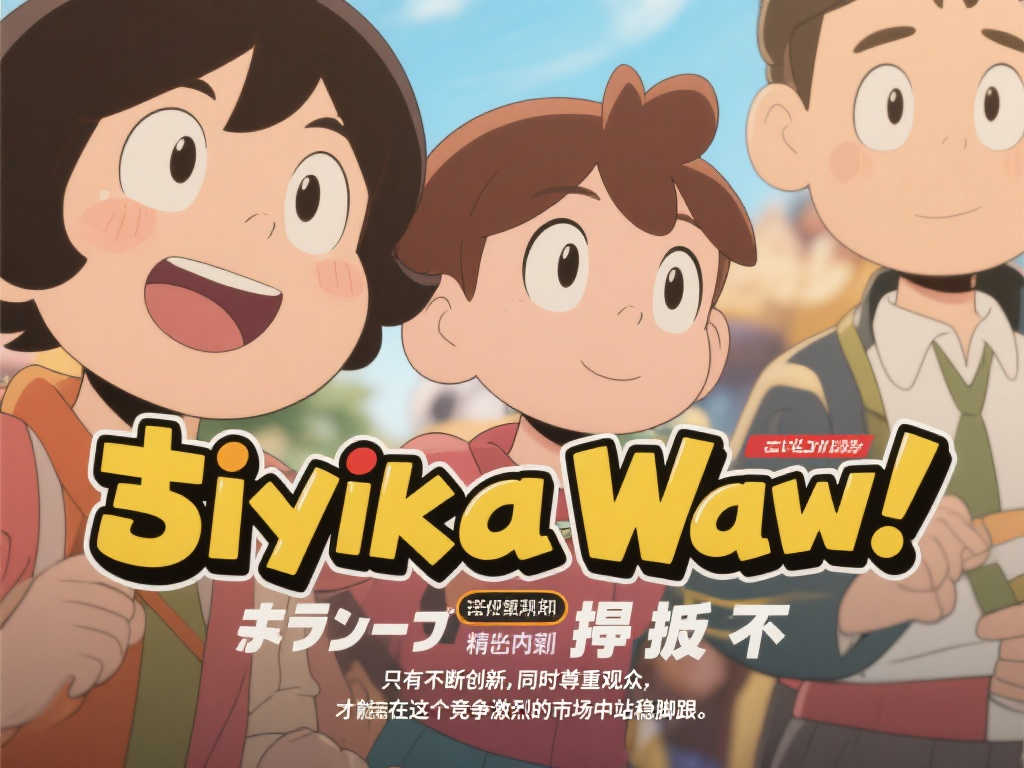 竞技宝官网中心