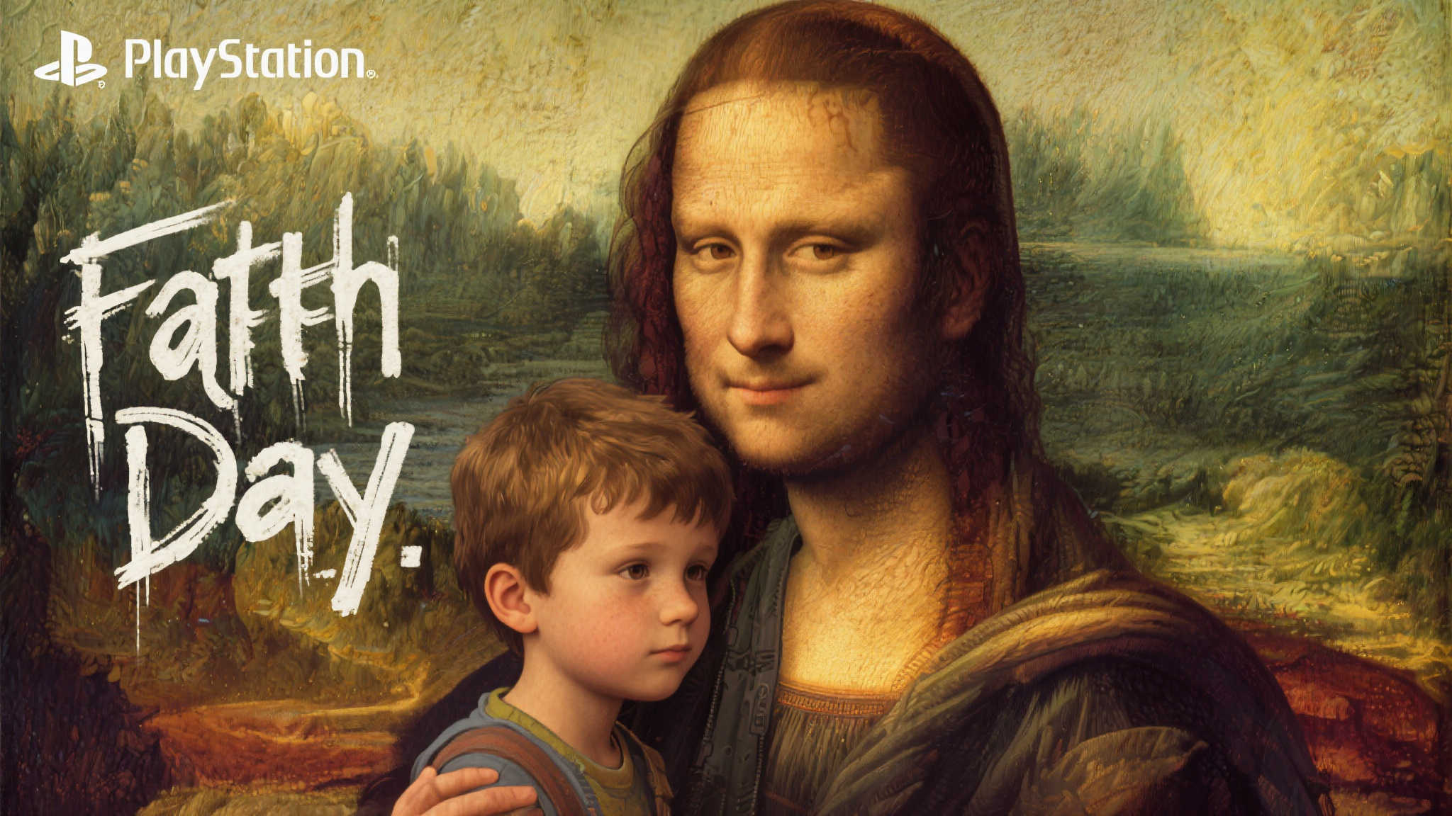 竞技宝官网中心