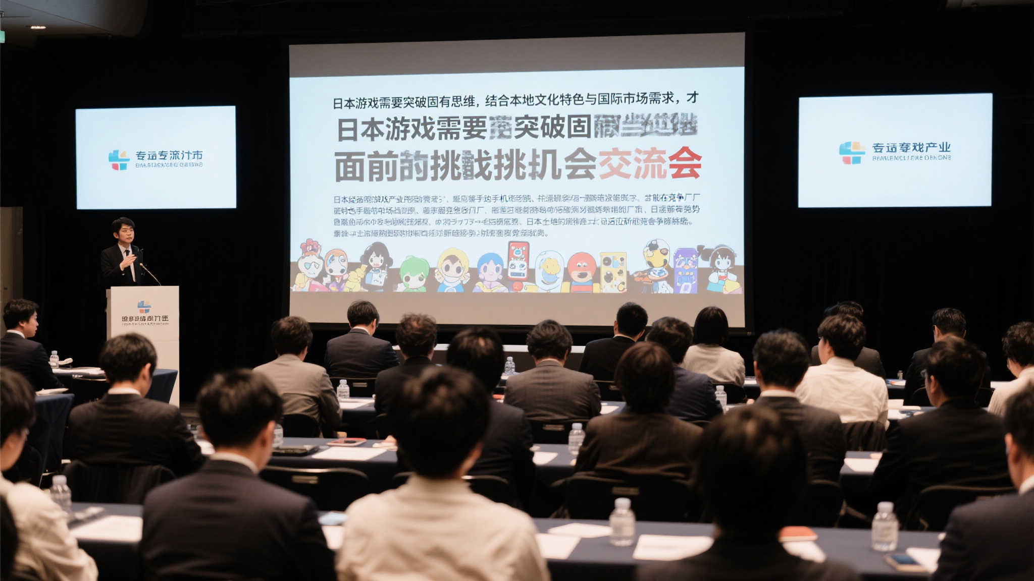 竞技宝官网中心