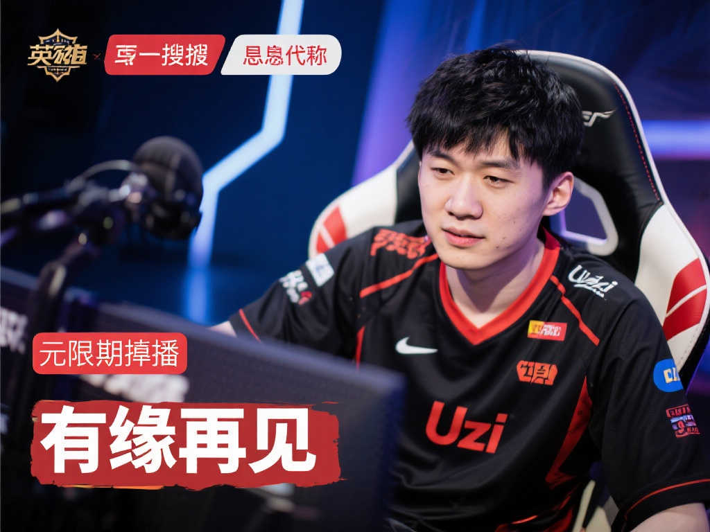 竞技宝官网中心