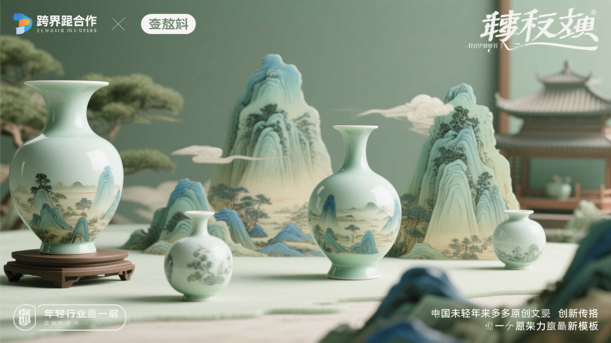 竞技宝官网中心