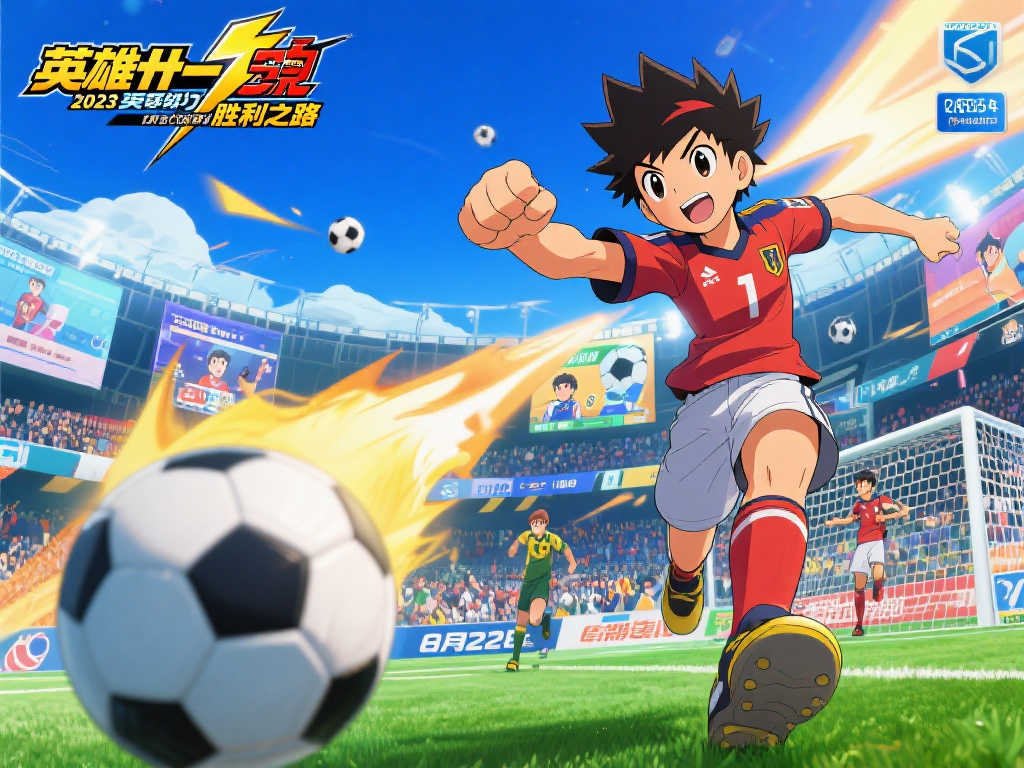 竞技宝官网中心