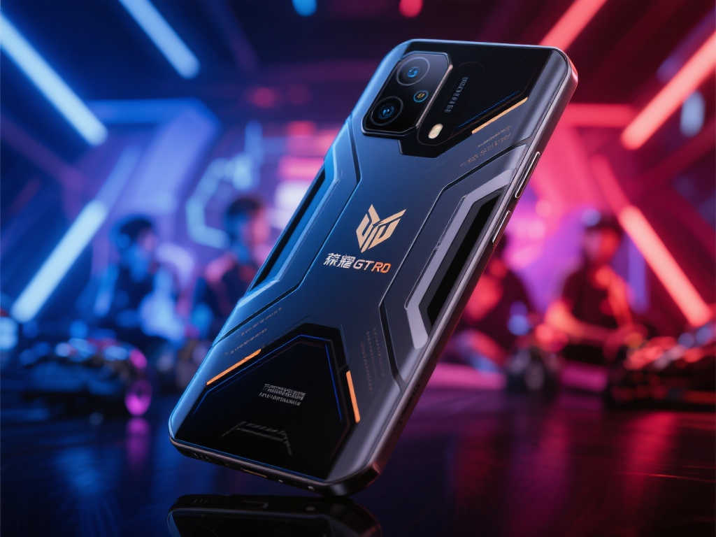 竞技宝官网中心