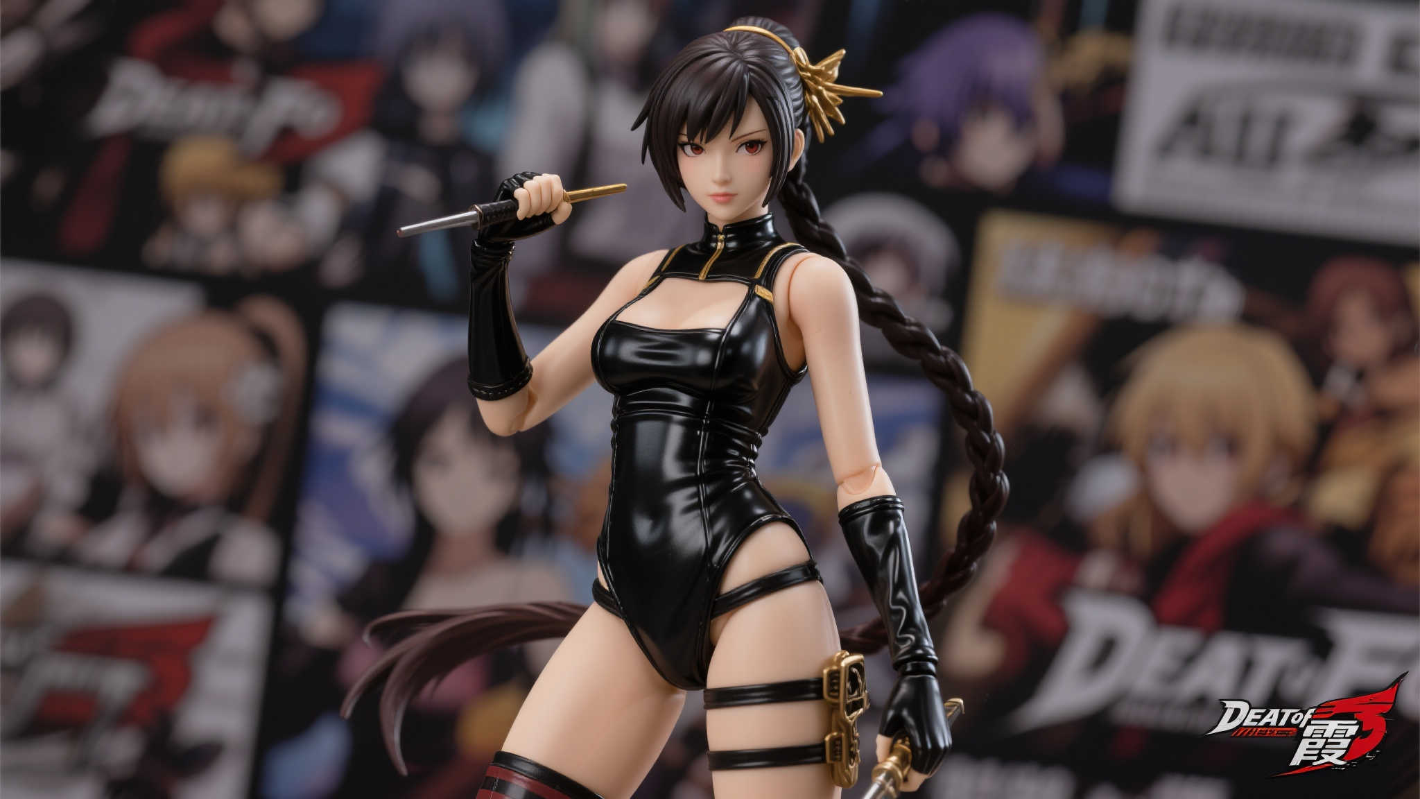 竞技宝官网中心