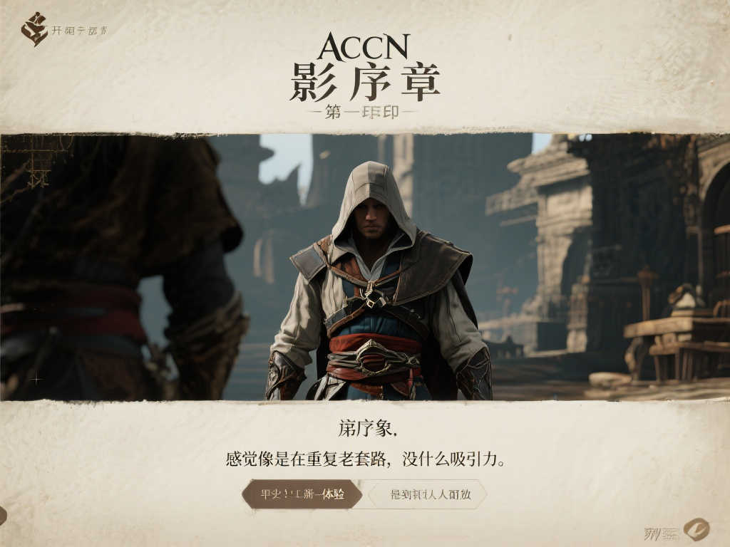 竞技宝官网中心