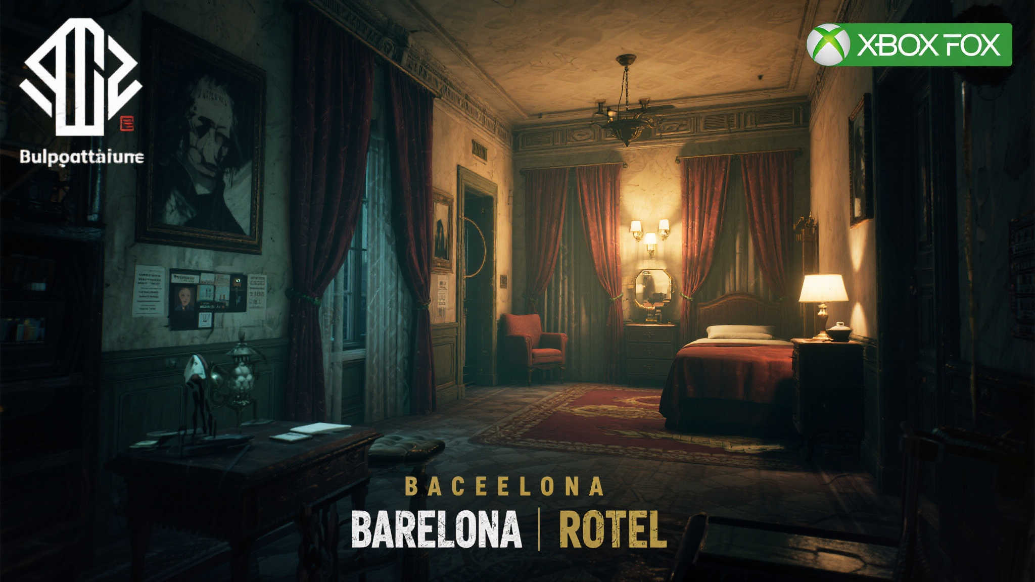 竞技宝官网中心