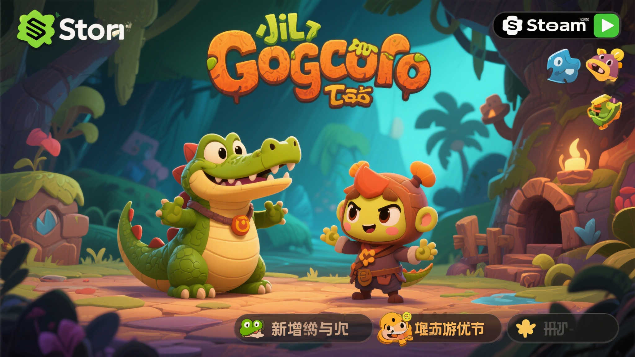 竞技宝官网中心