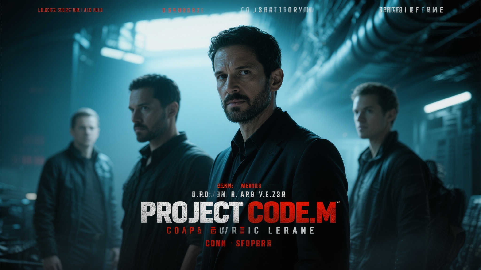 竞技宝官网中心