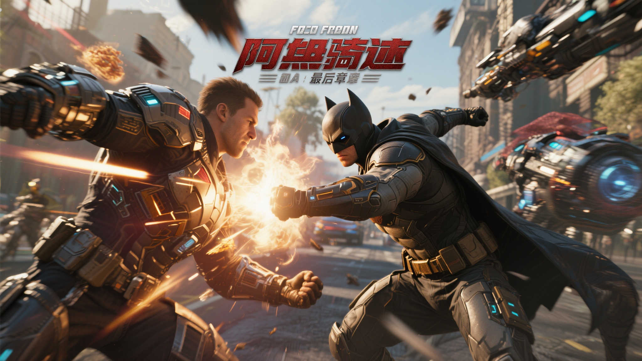 竞技宝官网中心