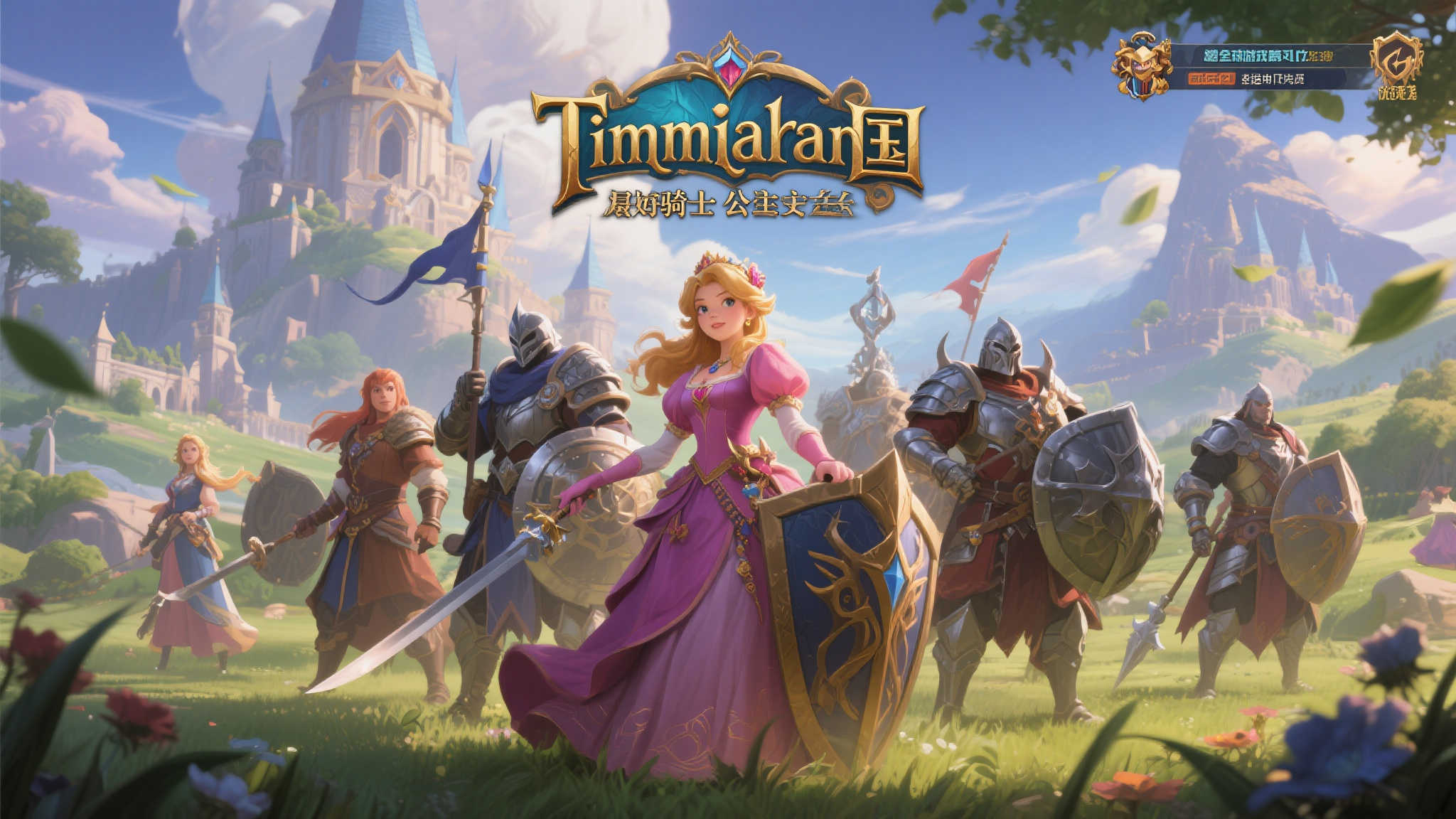 竞技宝官网中心