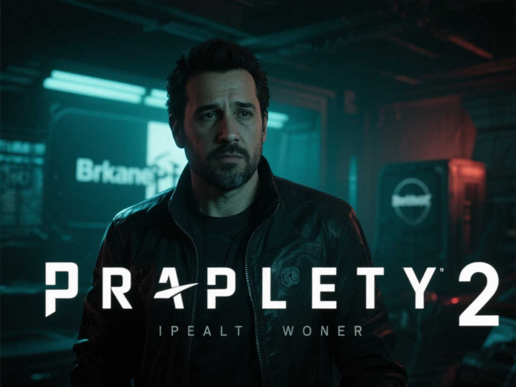 竞技宝官网中心