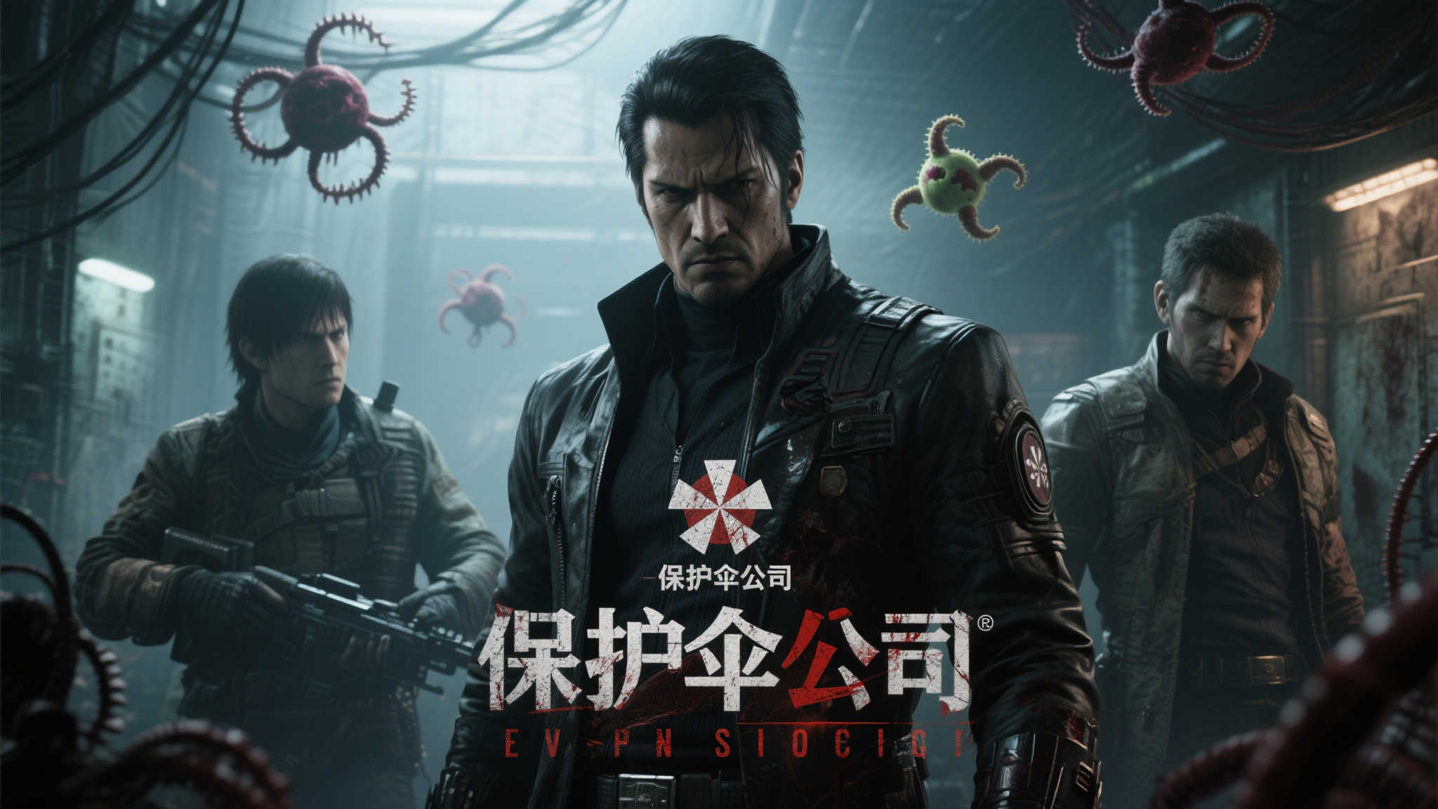 竞技宝官网中心