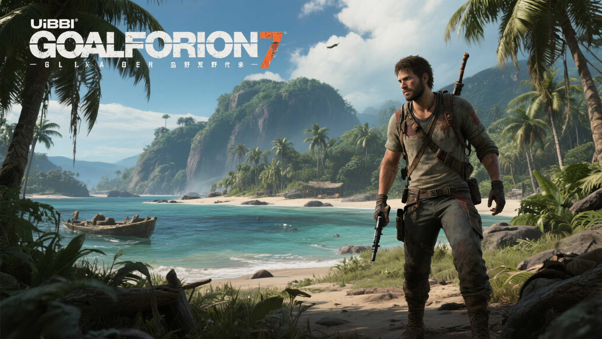 竞技宝官网中心