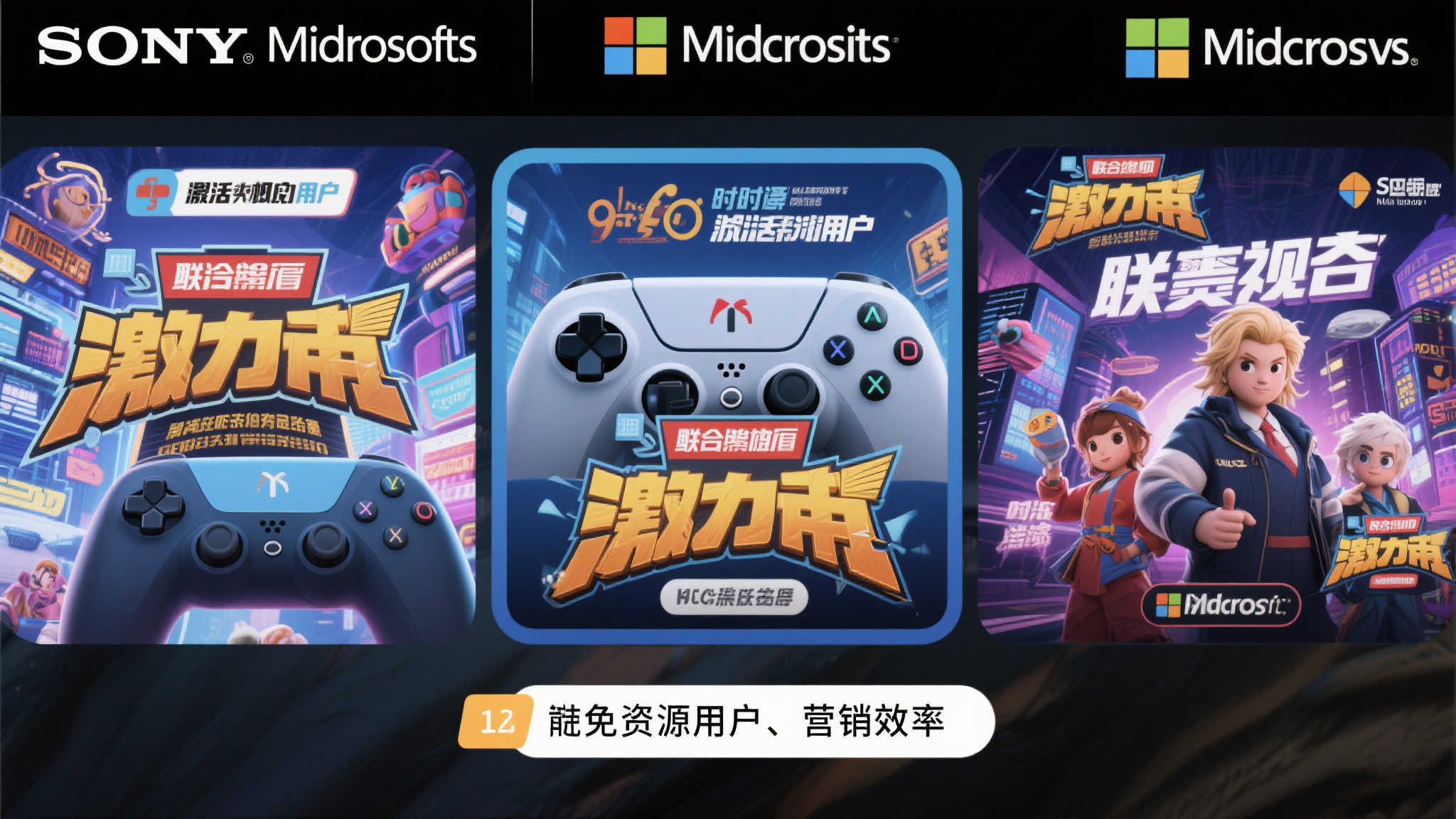 竞技宝官网中心