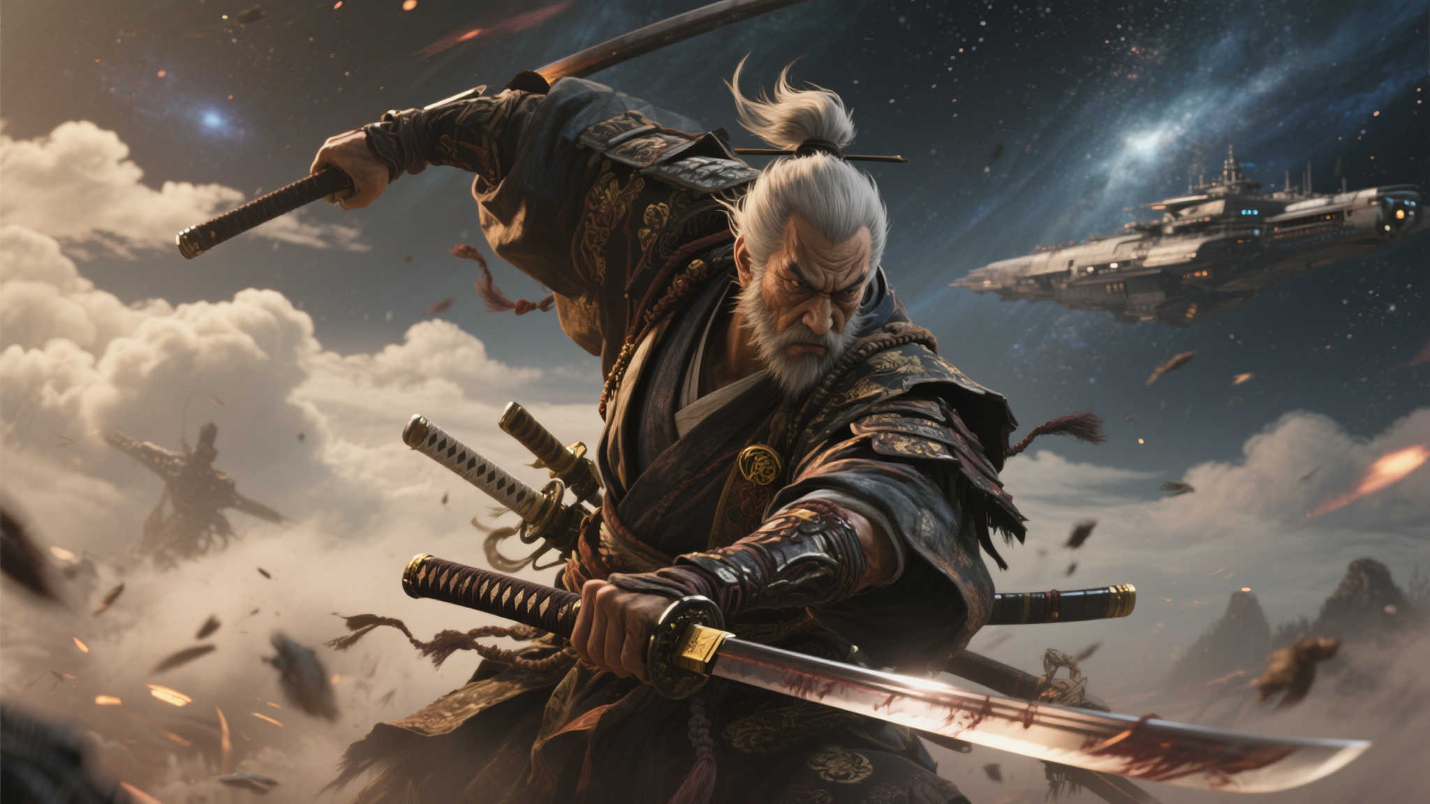 竞技宝官网中心