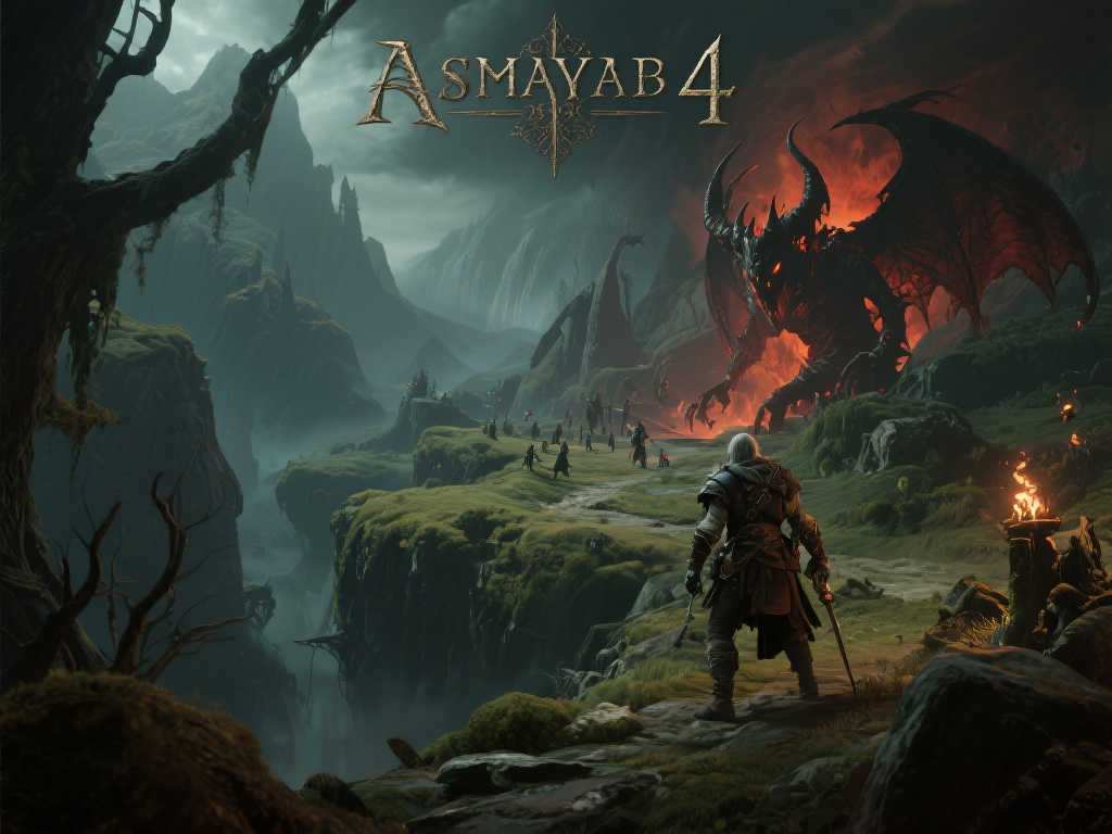 竞技宝官网中心