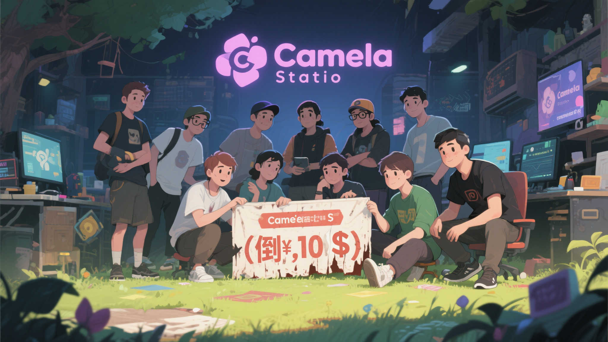 竞技宝官网中心