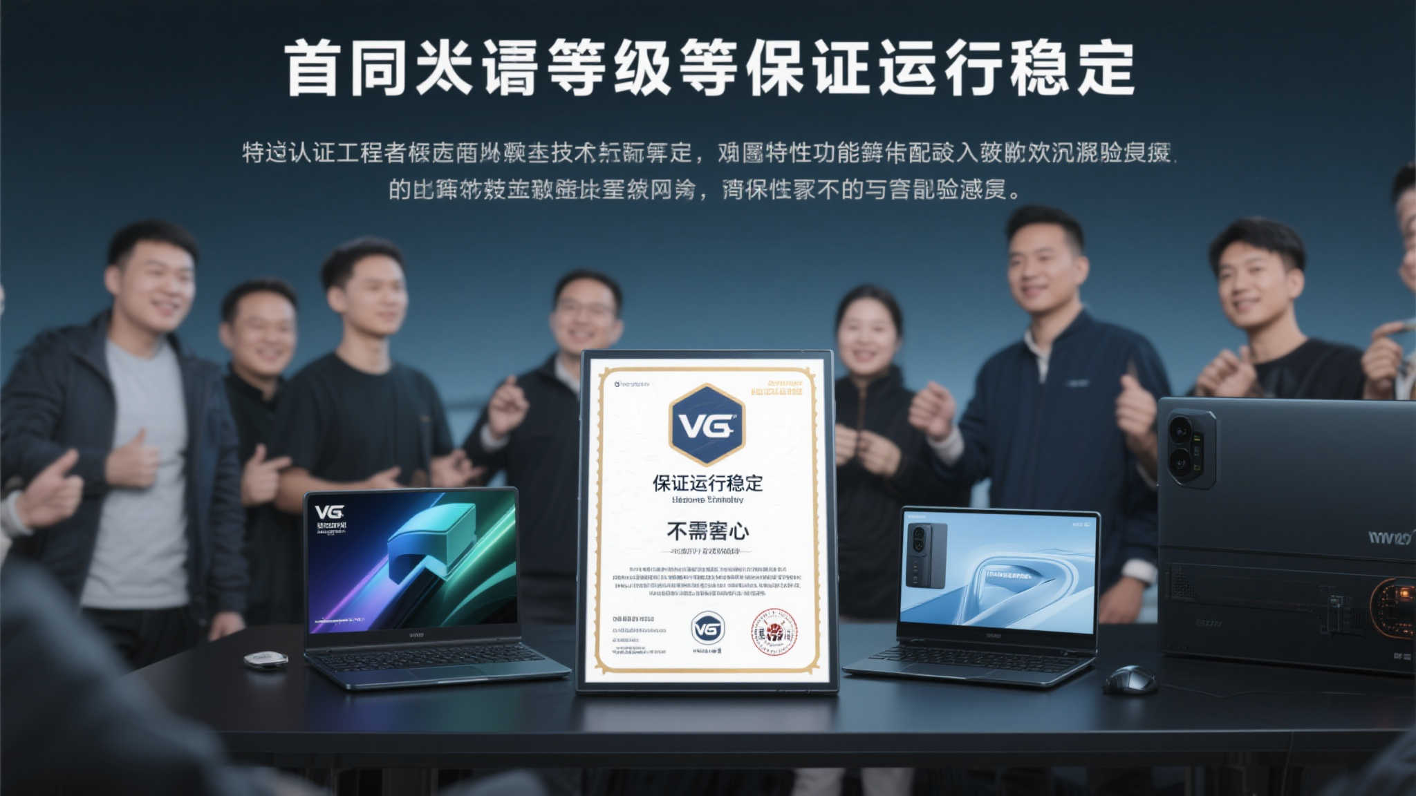 竞技宝官网中心