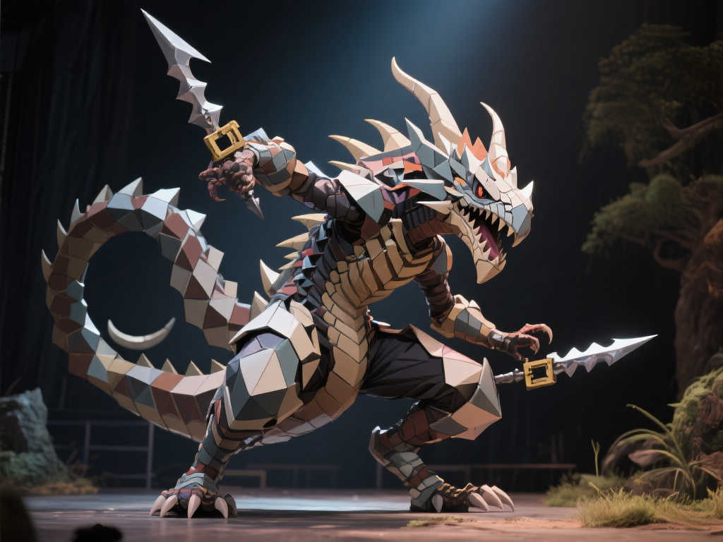 竞技宝官网中心