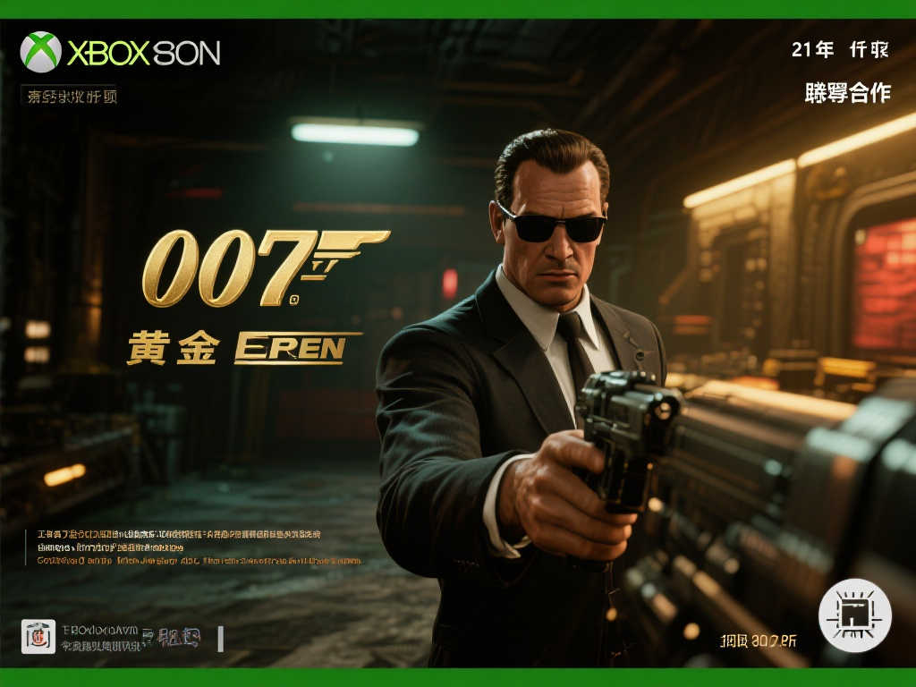 竞技宝官网中心